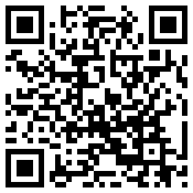 qrcode für Lapp 61803060