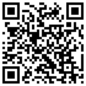 qrcode für Ridi Leuchten GmbH 2550285SI Geräteträger VL2S-GL 5x si xFlex medium