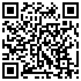 qrcode für RED 5610 10 0002 Walk me®LED EB/AB Leuchte 3W IP40 3h (8h) 6500K - Walk Me ®