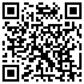 qrcode für SG 003108 - LI SHOPLINE Adapter Pendelleuchte weiß