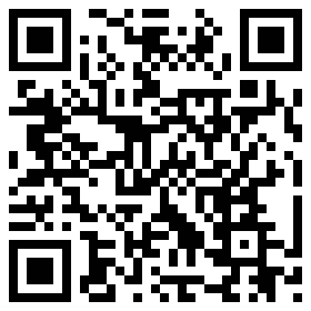 qrcode für SG 212087 - LI INSPIRE schwarz 3000K DAL