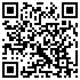qrcode für Kindermann 5956000000 Wand-/Deckenleinwand 183x240 cm 4:3 mattweiß