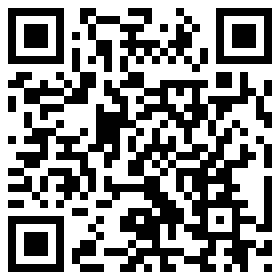 qrcode für SG 214021 - LI CIRCULUS MAXI PENDEL weiß 3000K