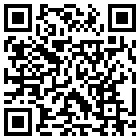 qrcode für SG 320608 - LI ZIP TUBE MINI weiß 2700K