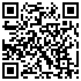 qrcode für SG 320613 - LI ZIP TUBE MINI schwarz 300