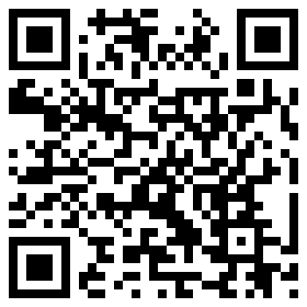 qrcode für SG 320621 - LI ZIP TUBE MINI schwarz 3 3000K
