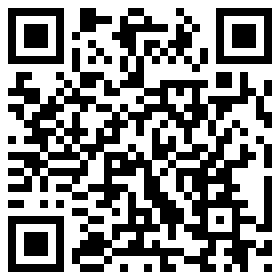 qrcode für SG 320625 - LI ZIP TUBE PENDEL MICRO 7W 3000K weiß