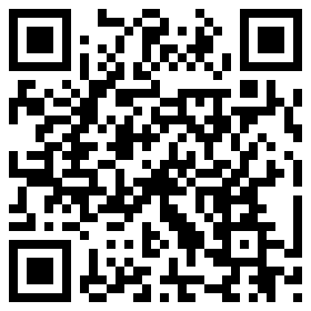 qrcode für SG 320641 - LI ZIP TUBE PENDEL MINI weiß 3000K