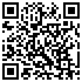 qrcode für SG 320645 - LI ZIP TUBE PENDEL MINI schw 3000K