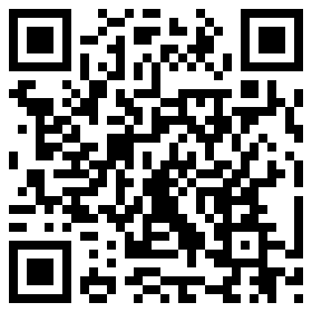 qrcode für SG 606012 - LI DISC 480 weiß 3000K Notli