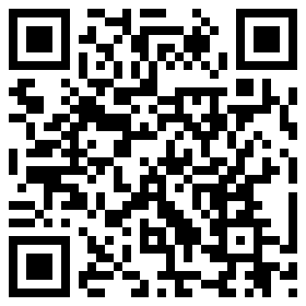 qrcode für SG 630020 - LI FLOM MIDI 23W LED 3000K graphit