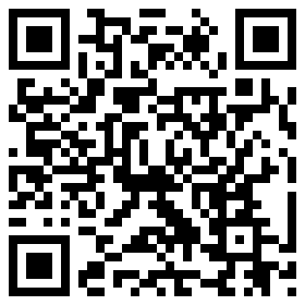 qrcode für SG 630024 - LI FLOM MAXI 42W LED 3000K graphit