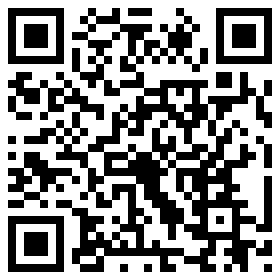 qrcode für SG 630040 - LI FLOM MAXI 42W LED 4000K graphit