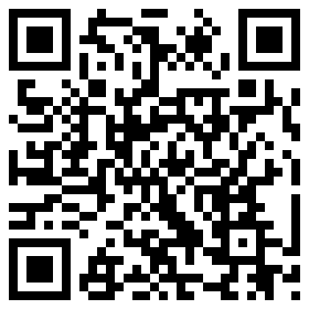 qrcode für SG 630044 - LI HOVDEN SIGN 3000K