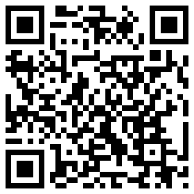 qrcode für SG 641700 - LI ARTES weiß 2700K
