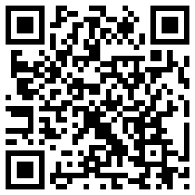 qrcode für SG 641702 - LI ARTES weiß 4000K
