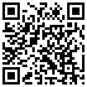 qrcode für SG 641705 - LI ARTES graphit 4000K