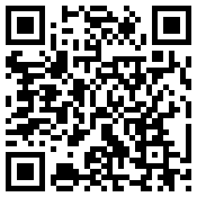 qrcode für SG 641706 - LI ARTES schwarz 2700K