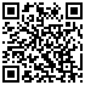 qrcode für SG 820405 - LI SENSE 900mA/4000lm DRIVER KIT LINECT