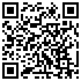 qrcode für SG 820408 - LI SENSE 1050mA/5000lm DRIVE KIT LINECT