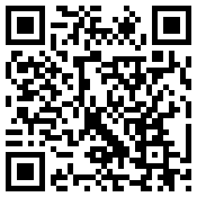 qrcode für SG 902626 - LI EXCLUSIVE MIDI IN/OUTDOOR weiß 3000K