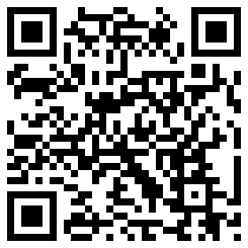 qrcode für SG 902628 - LI EXCLUSIVE MIDI IN/OUTDOOR schwarz 3000K