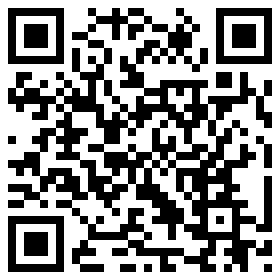 qrcode für SG 902630 - LI EXCLUSIVE MIDI IN/OUTDOOR weiß 4000K