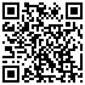 qrcode für SG 903217 - LI SOFT SLIM schwarz 2700K