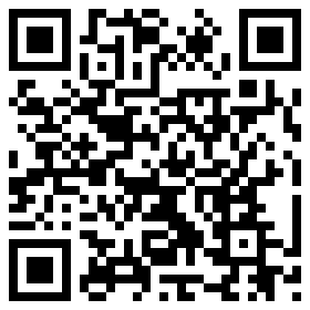 qrcode für SG 903222 - LI SOFT SLIM weiß 3000K DALI