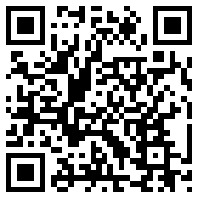 qrcode für SG 912034 - LI CAPELLA schwarz 3000K