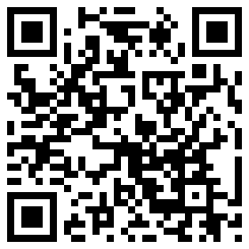qrcode für Lappkabel UNITRONIC/LIYY/10X0, - Lapp Unitronic LiYY 10x0 75 qmm Datenleitung ungeschirmt DIN