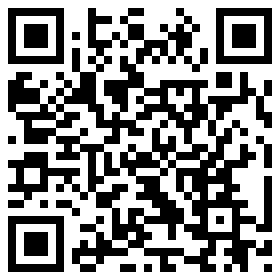 qrcode für Weidmüller Werkzeuge 2709760000 - TOOL CHEST SET