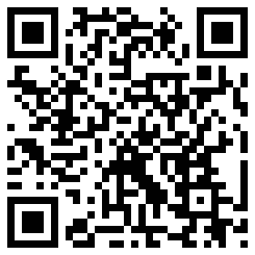 qrcode für SG 630043 - LUNA DECO OPAL 3000K