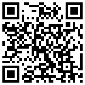 qrcode für LEUCH Tek LED Feuchtraum te IP65 weiß TS DV 134471 - LBL15-60W-XW