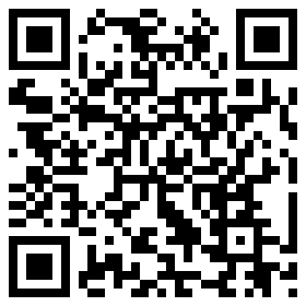 qrcode für Kindermann 7456000005 Wand-Deckenleinwand 4:3 mattweiß