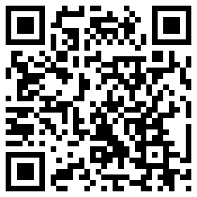 qrcode für RZB Halyxx WsWandleuchten L233 B40 H180 EB 3h 14m - 671501.002.1