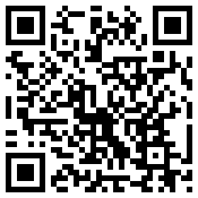 qrcode für RZB WsWandleuchten L233 B40 H180 - 671501.002.1.04
