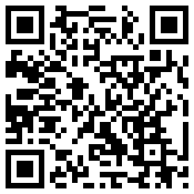 qrcode für RZB WsWandleuchten L233 B40 H180 EB 3h 14m - 671501.002.1.07