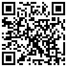 qrcode für RZB aluWandleuchten L233 B40 H180 EB 3 14 - 671501.004.1