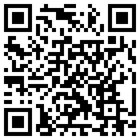 qrcode für RZB aluWandleuchten L233 B40 H180 EB 3 14 - 671501.004.1.04
