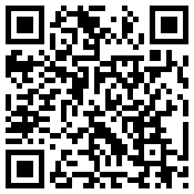 qrcode für RZB aluWandleuchten L233 B40 H180 EB 3 14 - 671501.004.1.07