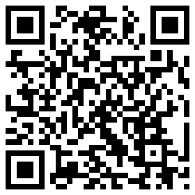 qrcode für RZB Halyxx WsWandleuchten L235 B40 H220 EB 3 19 - 671746.002.1