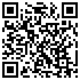 qrcode für RZB aluWandleuchten L235 B40 H220 EB 3 19 - 671746.004.1.07