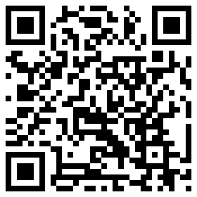 qrcode für RZB Halyxx WsWandleuchten L235 B40 H220 EB 8 19 - 671895.002.1