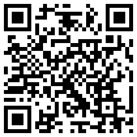 qrcode für RZB WsWandleuchten L235 B40 H220 EB 8 19 - 671895.002.1.04