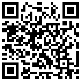qrcode für RZB aluWandleuchten L235 B40 H220 EB 8 19 - 671895.004.1