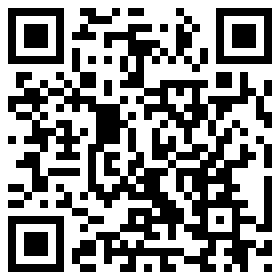 qrcode für RZB aluWandleuchten L235 B40 H220 EB 8 19 - 671895.004.1.04