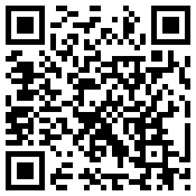 qrcode für RZB Halyxx WsWandleuchten L340 B40 H270 EB 3 30 - 671748.002.1