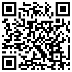 qrcode für RZB WsWandleuchten L340 B40 H270 EB 3 30 - 671748.002.1.07