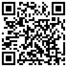 qrcode für RZB aluWandleuchten L340 B40 H270 EB 3 30 - 671748.004.1